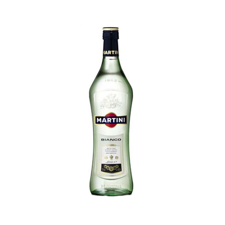 Вермут "Martini" Bianco Алкомаркет24 в Уральске