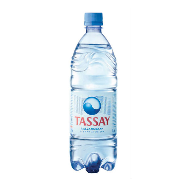  "Tassay" 24  